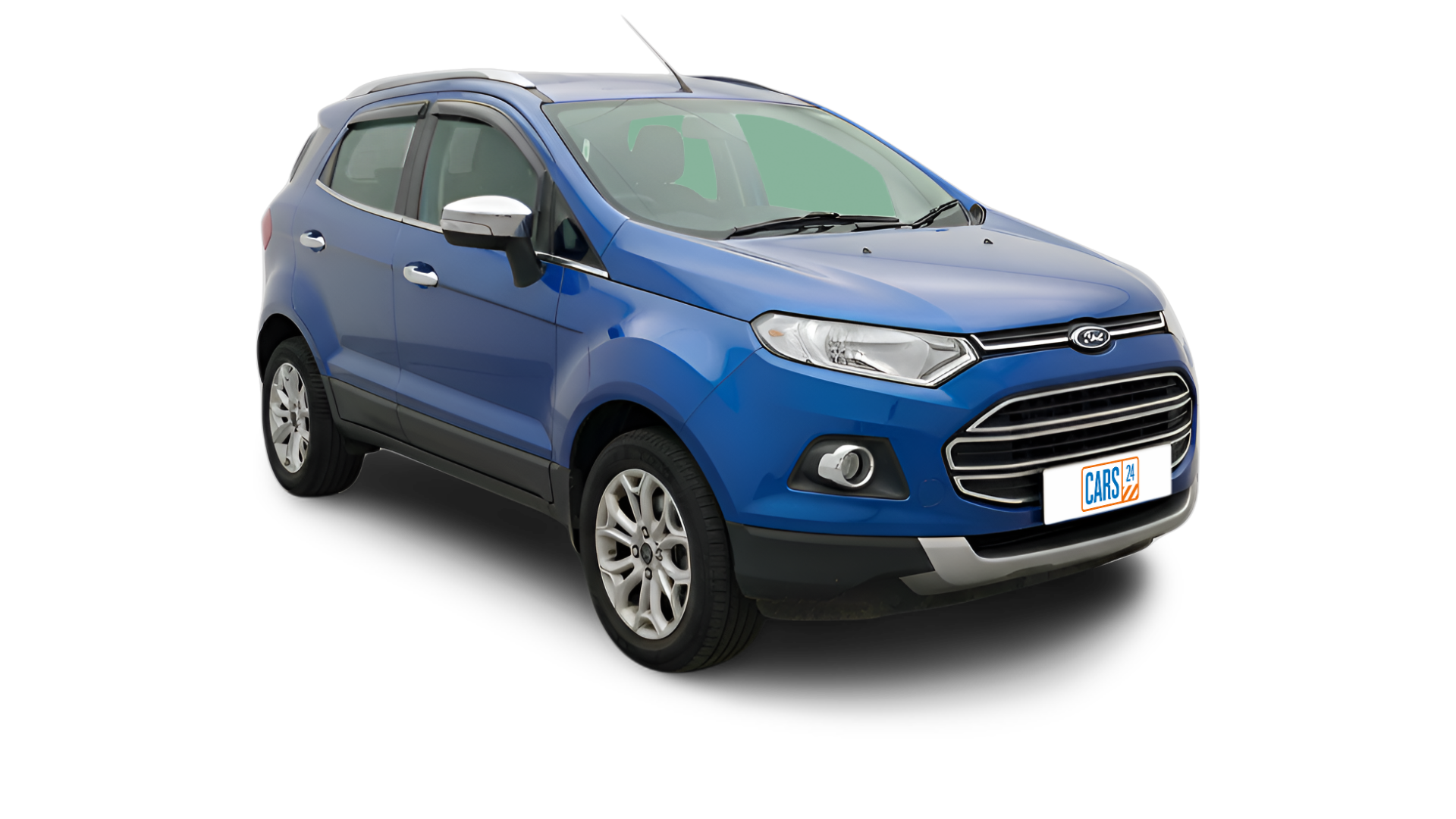 Ford Ecosport-img